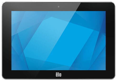 ELO POS-Monitore 10.1 Zoll mit Analyse 1920x1200