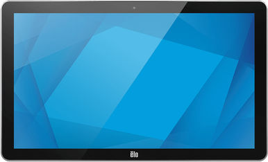 ELO POS Монитор 15.6" с Анализ 1920x1080