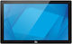 ELO POS-Monitore I Series 21.5 Zoll