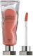 Muzigae Mansion Гланц за Устни 6ml