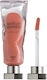 Muzigae Mansion Lipgloss 6ml