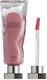Muzigae Mansion Lip Gloss 6ml