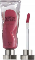 Muzigae Mansion Lipgloss 6ml