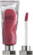 Muzigae Mansion Luciu de Buze 6ml