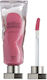 Lipgloss 6ml