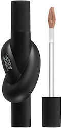 Muzigae Mansion Lipgloss 6gr