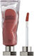 Lipgloss 6ml