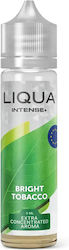 Liqua Flavor Shot Bright 5ml/60ml 1τμχ