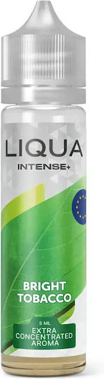 Liqua Flavor Shot Bright 5ml/60ml 1 Stück