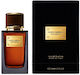 Dolce & Gabbana Velvet Amber Sun Eau De Parfum 100ml Unisex