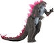Monsterverse Action Figure 15cm