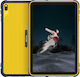 Ulefone RugKing Pad 2 Pro 4G 10.1" Tablet (8GB/...