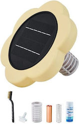 Accesorii Pentru Curățarea Piscinelor Accesorii Pentru Curățarea Piscinelor