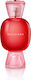 Bvlgari Bvlgari Allegra Fiori D'amore Eau De Parfum 100ml