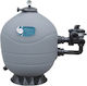 Poolfilter & Filtrationssysteme Premier Sand Filter Ø425 Top Mount