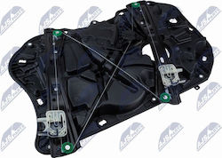 Γρύλος Παραθύρου Bmw 5 2016-0 2l Sedan Bmw 5 2016-0 4.4l Sedan Bmw 5 2016-0 3.0l Sedan Γρύλος Παραθύρου Bmw 5 2016-0 2l Sedan Bmw 5 2016-0 4.4l Sedan Bmw 5 2016-0 3.0l Sedan