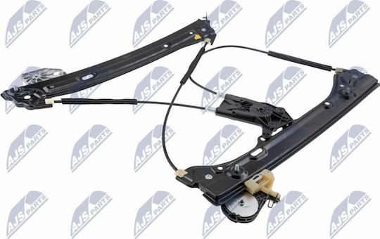 Гривна За Прозорец Bmw 3 Gran Turismo 2012-0 3.0l Хечбек Bmw 3 Gran Turismo 2012-0 2.0l Хечбек Bmw 3 Gran Turismo 2012-0 2l Хечбек