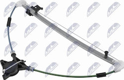 Γρύλος Παραθύρου Mazda Cx-7 2006-2014 2.5l Suv Mazda Cx-7 2006-2014 2.3l Suv Mazda Cx-7 2006-2014 2.2l Suv Γρύλος Παραθύρου Mazda Cx-7 2006-2014 2.5l Suv Mazda Cx-7 2006-2014 2.3l Suv Mazda Cx-7 2006-2014 2.2l Suv