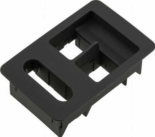 Schalter Fensterheber Vw Polo 1999-2001 1.4l Hatchback Vw Polo 1999-2001 1.9l Hatchback Vw Polo 1999-2001 1.7l Hatchback