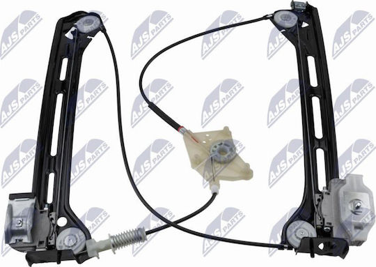 Fensterheber Für Vw Beetle 2011-2019 1.6l Hatchback Vw Beetle 2011-2019 2.5l Hatchback Vw Beetle 2011-2019 1.4l Hatchback