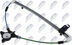 Γρύλος Παραθύρου Mazda Cx-7 2006-2014 2.3l Suv Mazda Cx-7 2006-2014 2.2l Suv Mazda Cx-7 2006-2014 2.5l Suv Γρύλος Παραθύρου Mazda Cx-7 2006-2014 2.3l Suv Mazda Cx-7 2006-2014 2.2l Suv Mazda Cx-7 2006-2014 2.5l Suv