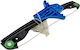 Window Regulator VW Polo 2001-2014 1.2L Hatchback VW Polo 2001-2014 1.4L Hatchback VW Polo 2001-2014 1.6L Hatchback