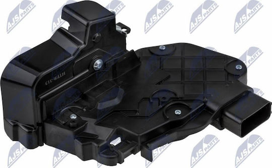 Ключалка За Врата Ford Mondeo Iv 2007-2015 2.5l Хечбек Ford Mondeo Iv 2007-2015 2.3l Хечбек Ford Mondeo Iv 2007-2015 2.2l Хечбек