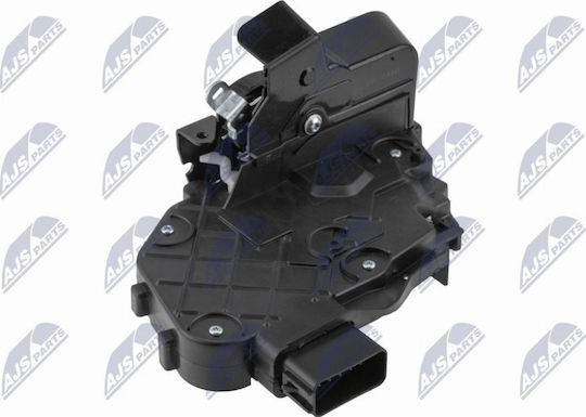 Ключалка За Врата Ford Mondeo Iv 2007-2015 2.5l Хечбек Ford Mondeo Iv 2007-2015 2.3l Хечбек Ford Mondeo Iv 2007-2015 2.2l Хечбек