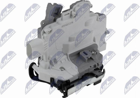 Κλειδαριά Πόρτας Audi A3 2012-2020 1.6l Hatchback Audi A3 2012-2020 2.0l Hatchback Audi A3 2012-2020 1.2l Hatchback