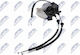 Заключване На Вратата Hyundai Santa Fé Iii 2012-0 3.0l Suv Hyundai Santa Fé Iii 2012-0 3.3l Suv Hyundai Santa Fé Iii 2012-0 2.2l Suv