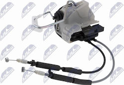 Încuietoarea Ușii Kia Picanto Ii 2011-2017 1.2l Hatchback Kia Picanto Ii 2011-2017 1.0l Hatchback Încuietoarea Ușii Kia Picanto Ii 2011-2017 1.2l Hatchback Kia Picanto Ii 2011-2017 1.0l Hatchback