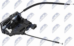 Door Lock Peugeot Boxer Bus 2005-0 3.0l Bus Peugeot Boxer Bus 2005-0 2.2l Bus Peugeot Boxer Bus 2005-0 2.0l Bus Door Lock Peugeot Boxer Bus 2005-0 3.0l Bus Peugeot Boxer Bus 2005-0 2.2l Bus Peugeot Boxer Bus 2005-0 2.0l Bus
