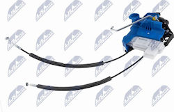 Заключване На Вратата Kia Rio Iii 2011-2017 1.6l Хечбек Kia Rio Iii 2011-2017 1.1l Хечбек Kia Rio Iii 2011-2017 1.4l Хечбек Заключване На Вратата Kia Rio Iii 2011-2017 1.6l Хечбек Kia Rio Iii 2011-2017 1.1l Хечбек Kia Rio Iii 2011-2017 1.4l Хечбек