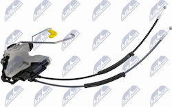 Încuietoarea Ușii Kia Picanto Ii 2011-2017 1.2l Hatchback Kia Picanto Ii 2011-2017 1.0l Hatchback Încuietoarea Ușii Kia Picanto Ii 2011-2017 1.2l Hatchback Kia Picanto Ii 2011-2017 1.0l Hatchback