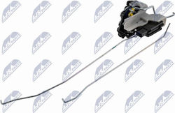 Încuietoarea Ușii Kia Picanto Ii 2011-2017 1.2l Hatchback Kia Picanto Ii 2011-2017 1.0l Hatchback Încuietoarea Ușii Kia Picanto Ii 2011-2017 1.2l Hatchback Kia Picanto Ii 2011-2017 1.0l Hatchback