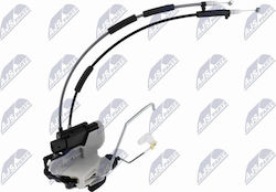 Încuietoarea Ușii Kia Picanto Iii 2017-0 1.0l Hatchback Kia Picanto Iii 2017-0 1l Hatchback Kia Picanto Iii 2017-0 1.2l Hatchback Încuietoarea Ușii Kia Picanto Iii 2017-0 1.0l Hatchback Kia Picanto Iii 2017-0 1l Hatchback Kia Picanto Iii 2017-0 1.2l Hatchback