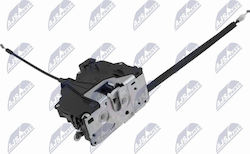Türschloss Für Fiat Ducato Bus 2006-0 0l Bus Fiat Ducato Bus 2006-0 2.2l Bus Fiat Ducato Bus 2006-0 2.3l Bus