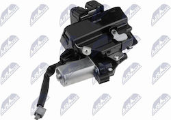 Rear Tailgate Lock Toyota Rav 4 Iv 2012-0 2.2l Suv Toyota Rav 4 Iv 2012-0 2.0l Suv Toyota Rav 4 Iv 2012-0 2.5l Suv