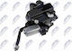 Κλειδαριά Του Πίσω Καπό Toyota Rav 4 Iv 2012-0 2.2l Suv Toyota Rav 4 Iv 2012-0 2.0l Suv Toyota Rav 4 Iv 2012-0 2.5l Suv