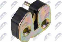 Door Lock Mercedes-Benz Vario Bus 1996-0 4.2L Bus Mercedes-Benz Vario Bus 1996-0 2.9L Bus Mercedes-Benz Vario Bus 1996-0 4.3L Bus