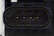 Rear Hatch Lock Seat Altea 2004-0 2.0l MPV Seat Altea 2004-0 1.2l MPV Seat Altea 2004-0 1.6l MPV