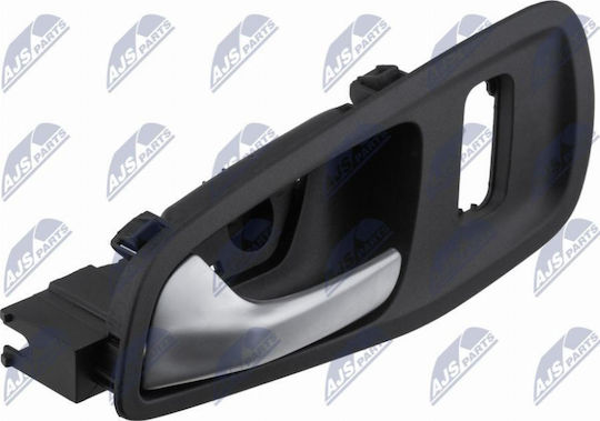 Mânerul Ușii Ford Turneo Custom V362 Bus 2012-0 2.2l Bus Ford Tranzit Personalizat V362 Bus 2012-0 2.2l Bus Ford Tranzit Personalizat V362 Van 2012-0 2.2l Van
