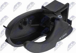 Türgriff Für Ford Tourneo Custom V362 Bus 2012-0 2.2l Autotürteile Ford Transit Custom V362 Bus 2012-0 2.2l Autotürteile Ford Transit Custom V362 Van 2012-0 2.2l Autotürteile
