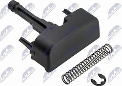 Mânerul Ușii Partea Din Spate Renault Megane I 1995-2004 1.9l Hatchback Renault Megane I 1995-2004 2.0l Hatchback Renault Megane I 1995-2004 1.8l Hatchback Mânerul Ușii Partea Din Spate Renault Megane I 1995-2004 1.9l Hatchback Renault Megane I 1995-2004 2.0l Hatchback Renault Megane I 1995-2004 1.8l Hatchback