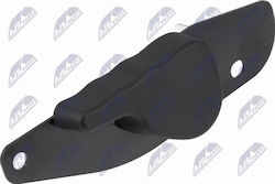Renault Master Türgriff Für Renault Master Iii Bus 2011-0 2.3l Bus Renault Master Iii Van 2010-0 0l Van Renault Master Iii Van 2010-0 2.3l Van