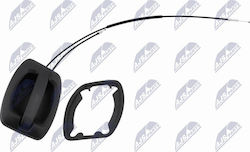 Λαβή Πόρτας Peugeot Boxer Bus 2005-0 3.0l Bus Peugeot Boxer Bus 2005-0 2.2l Bus Peugeot Boxer Bus 2005-0 2.0l Bus Λαβή Πόρτας Peugeot Boxer Bus 2005-0 3.0l Bus Peugeot Boxer Bus 2005-0 2.2l Bus Peugeot Boxer Bus 2005-0 2.0l Bus