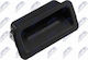 Дръжка На Вратата Отзад Hyundai I30 Estate 2012-0 1.6l Estate Hyundai I30 Estate 2012-0 1.4l Estate