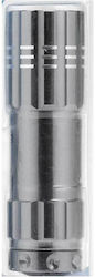 Well IN170741 LED Taschenlampe