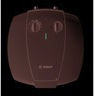 Bosch Încălzitor de Apă 15l Sticlă Vertical 1.5kW