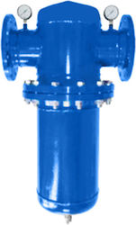 Oxygon Kommerzielle Wasserfiltersysteme